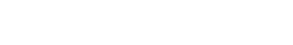Logó